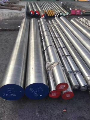 S136（4CR13）模具鋼，F(xiàn)dac模具鋼的特性