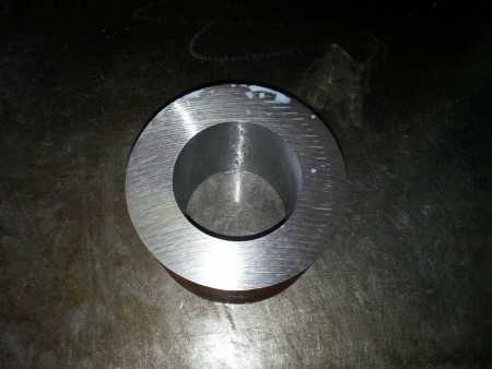 電木模具一般用什么材料，電木模具一般用什么材料做