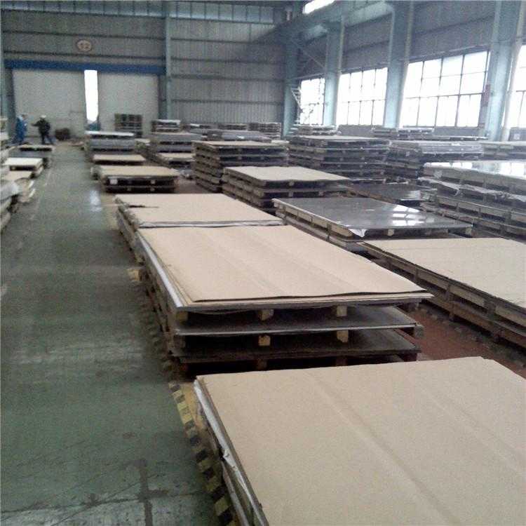 加工不銹鋼模具用什么材料，不銹鋼產品模具