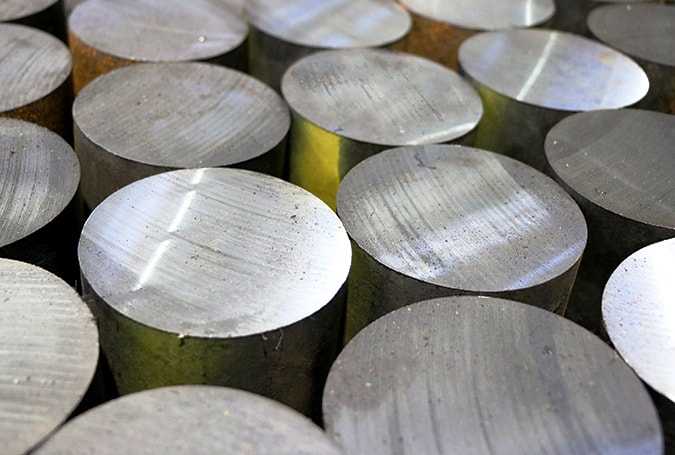 材料hap價(jià)格，材料價(jià)格分析