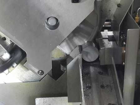 8566模具鋼和tr35，8566模具鋼和tr35哪個(gè)做刀好