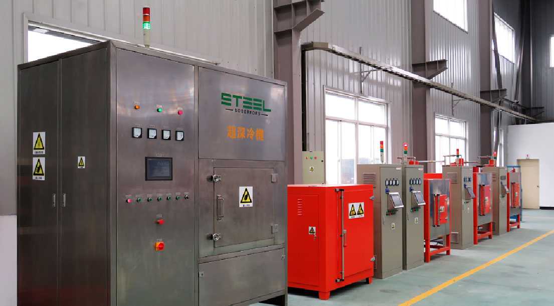 模具鋼ts520價格，模具鋼2316