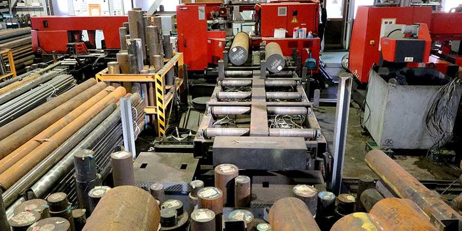 ts400模具鋼材價(jià)格，h55模具鋼