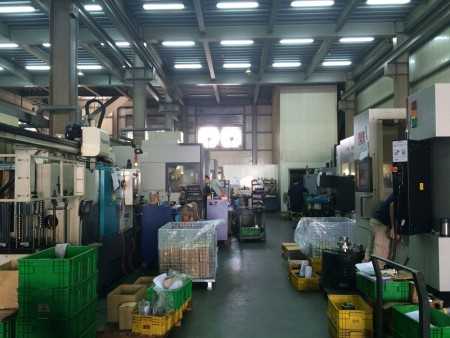 hd和t302比較，t302和t302k