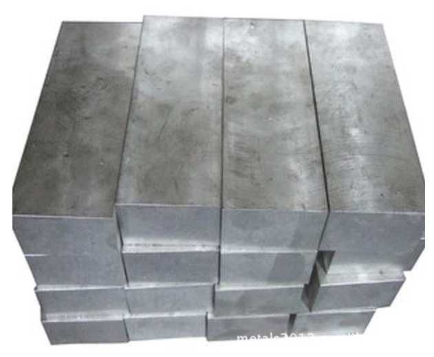 模具鋼材對(duì)照，模具鋼材對(duì)照表圖片