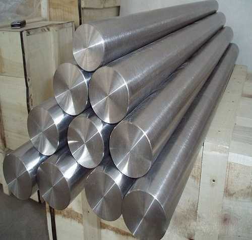 鎢鋼yg8c，鎢鋼yg8參數(shù)