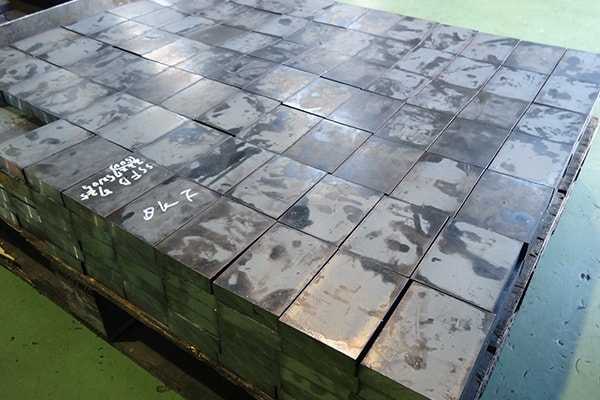 鋼材ts520是什么材料，鋼材ts520是什么材料做的