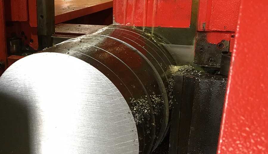 搪膠模具材料種類，搪膠原材料