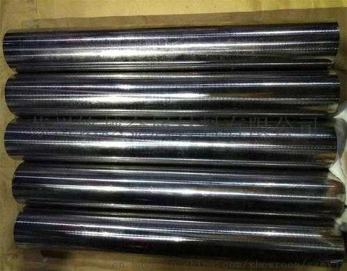 常用模具鋼材型號大全，模具鋼材料有哪些種類