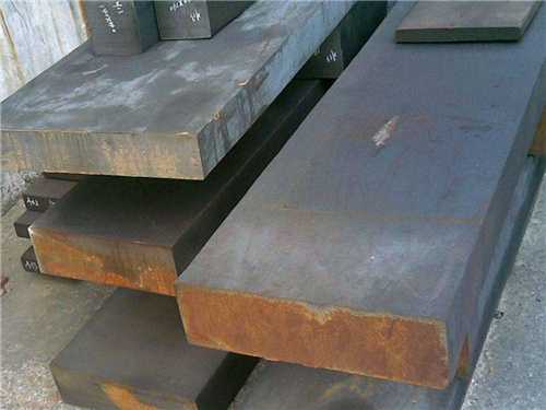t302模具鋼廠(chǎng)家，t300模具鋼