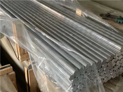 熱鍛模具用什么材料，鍛打模具用什么材料