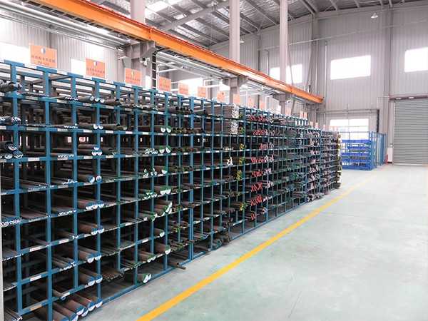 tm2是什么材料，tm2對應(yīng)國內(nèi)是什么材料