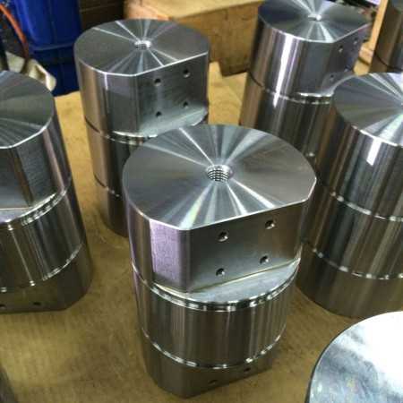 橡膠模具一般般什么材質(zhì)，橡膠模具一般般什么材質(zhì)的
