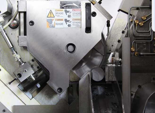 模具材料ts400硬度，常用模具材料硬度表