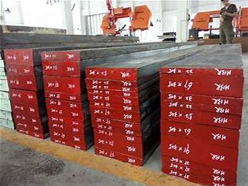 福建石獅附近有招注塑模具拋光的嗎，石獅模具廠